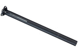 Ritchey comp zero seatpost - afbeelding 1