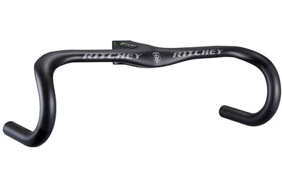 Ritchey Stuur race solo streem carbon ud mat 42cm 100mm