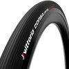 Vittoria Corsa control tlr graphene 2.0 vouwband zwart 700x30c