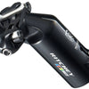 Ritchey Masttopper hp zwart 70mm 30.25mm 25mm offset