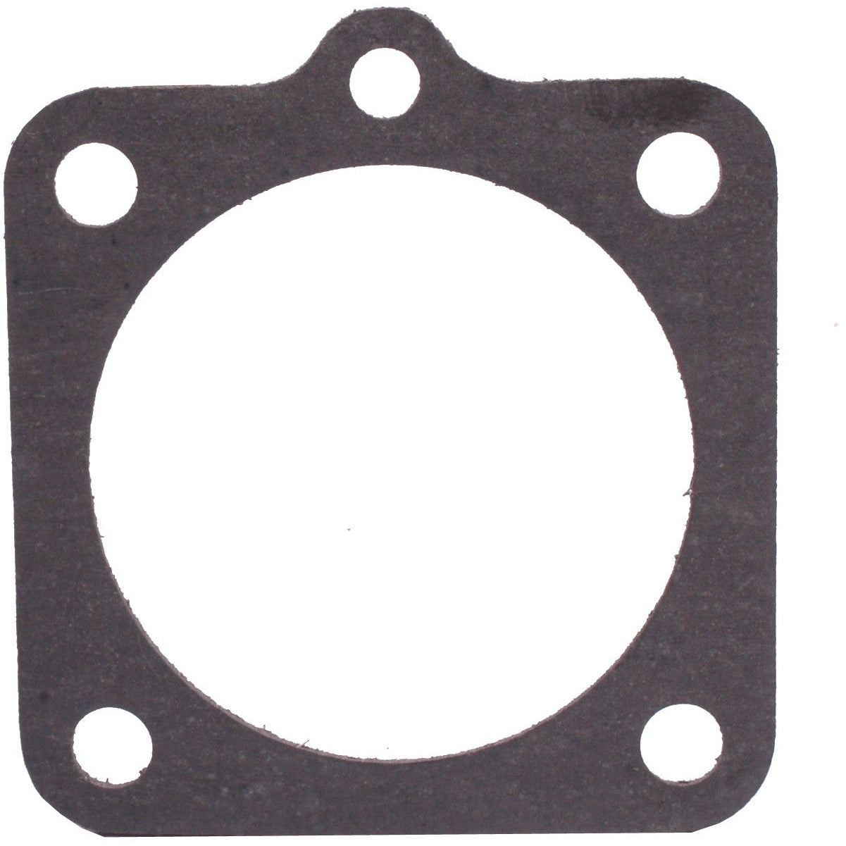 Bac koppakking solex 49cc