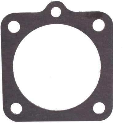 Bac koppakking solex 49cc