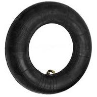 Impac binnenband 3.00-10 (350x100) av 90 90
