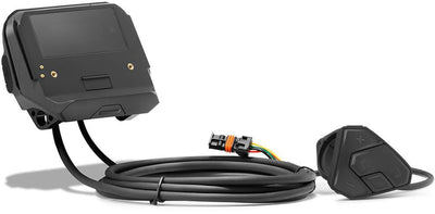 Bosch Smartphone houder inclusief remote 0275.008.919