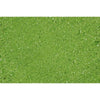 Komodo Caco zand groen