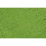 Komodo Caco zand groen - afbeelding 2