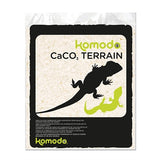 Komodo Caco zand wit - afbeelding 1