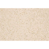 Komodo Caco zand wit - afbeelding 2