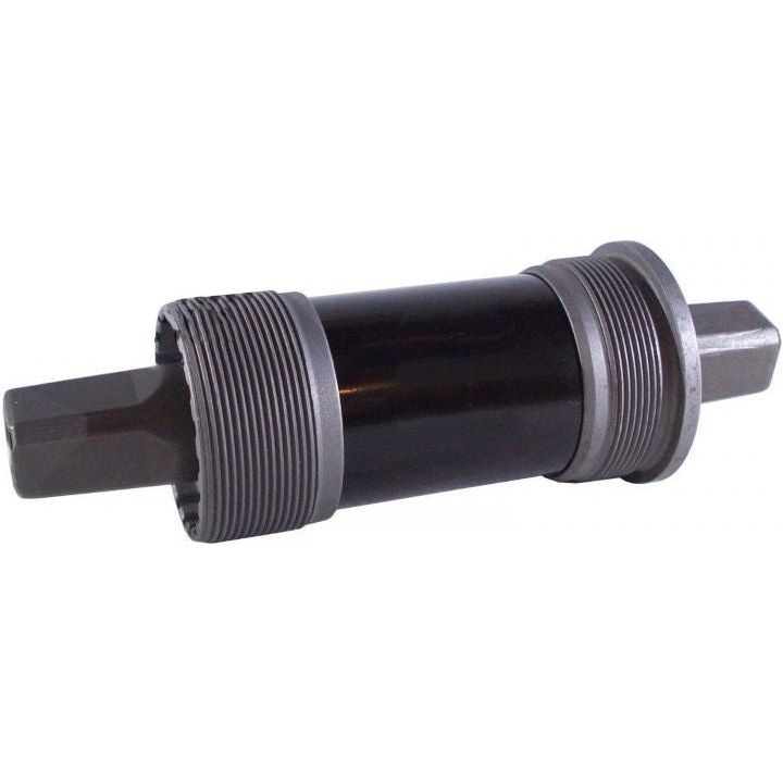 Edge Vierkante trapas 103mm 68mm met aluminium cups