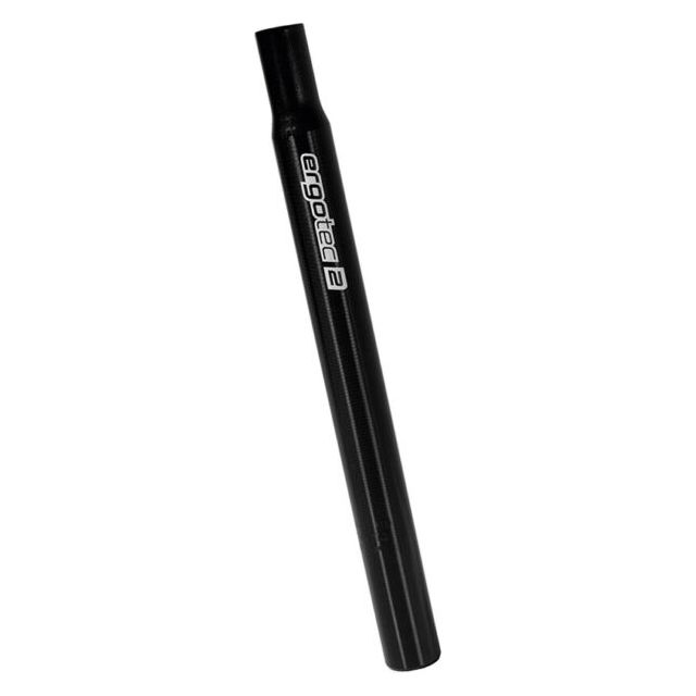 Zadelpen kaars ergotec 25.4 30cm