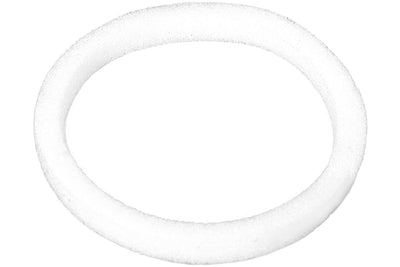 SrSuntour Suntour olie ring foam ø 32 mm 6 stuks faa423