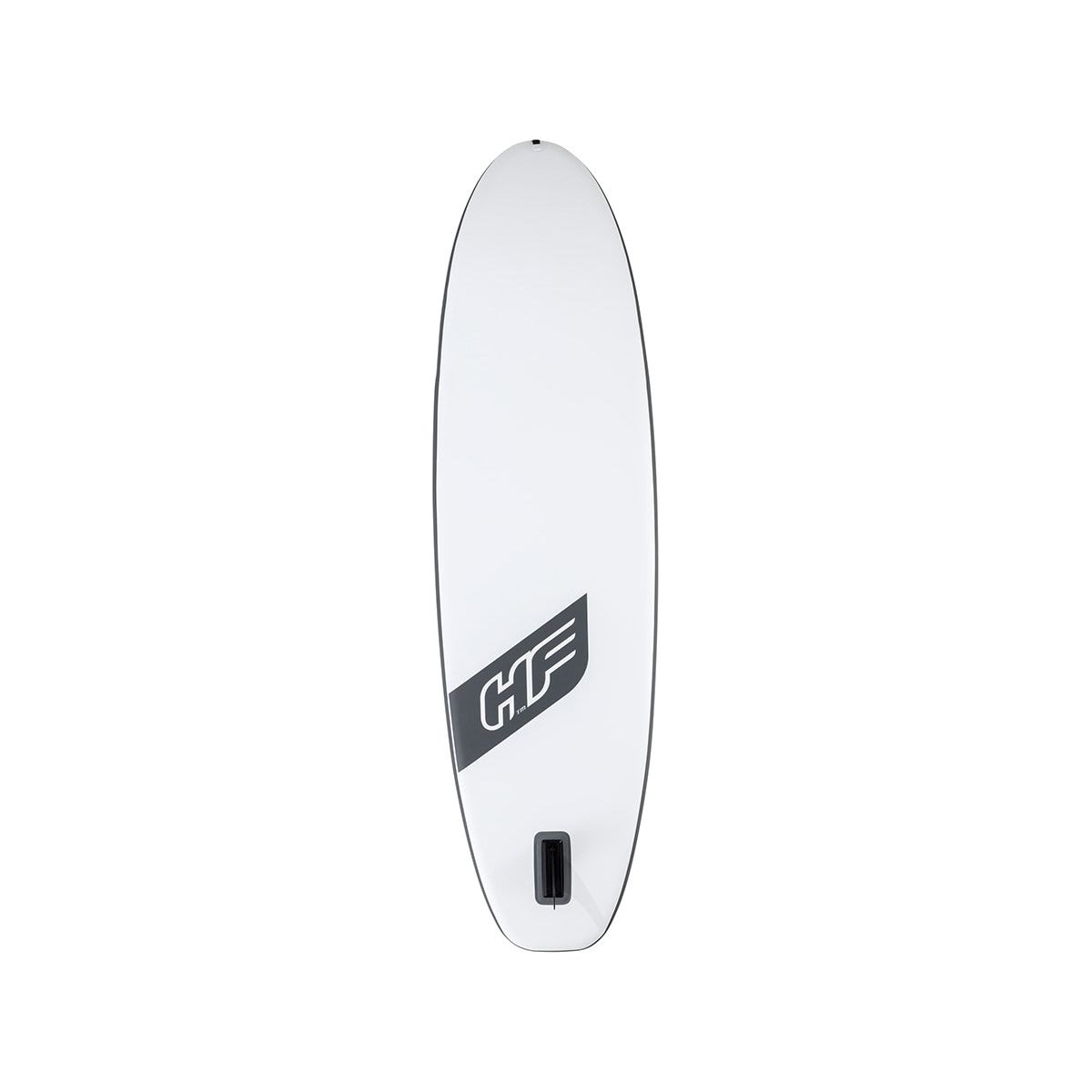 Bestway - Hydro Force White Cap Convertible SUP set