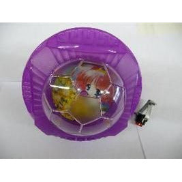 Kindertoeter skyhorn sl-108