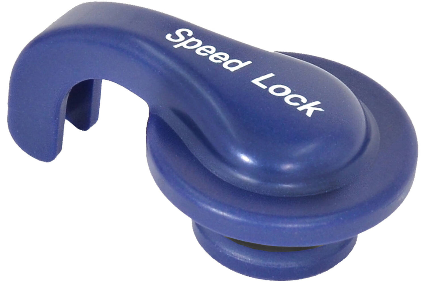 SrSuntour Suntour lockout lever fee809-00 5 stuks