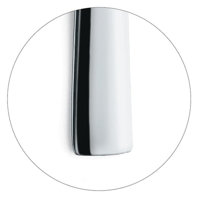 Amefa Amefa 24-delige Bestekset Padova hoogglans zilverkleurig