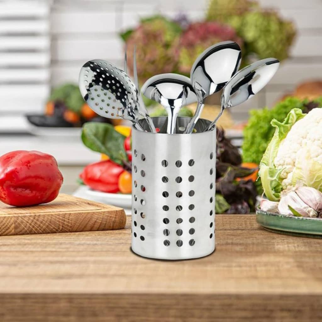 Excellent Houseware Houseware 6-delige Keukengereiset