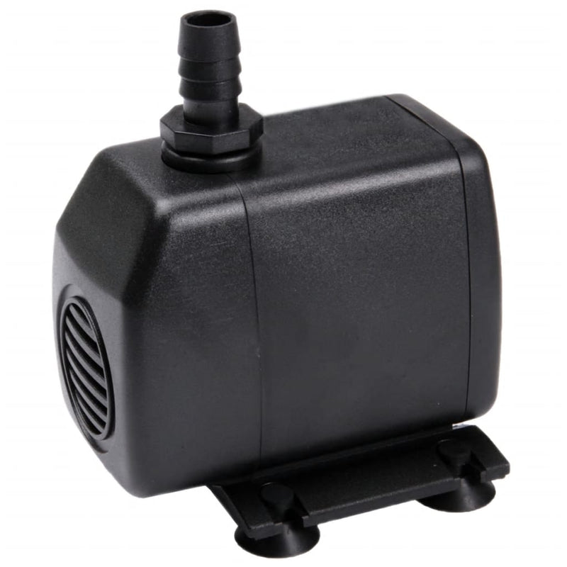 VijverTechniek (VT) Velda (VT) Indoor Pump 700