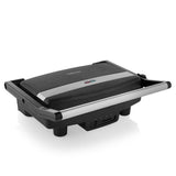 Tristar Tristar Contactgrill GR-2856 1500 W zwart - afbeelding 1