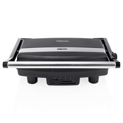 Tristar Tristar Contactgrill GR-2856 1500 W zwart