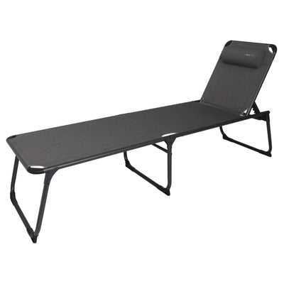 Eurotrail Campingbed Nova Polla