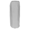 Sunred Sunred Hoes voor loungeheater grijs