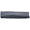 Sunred Sunred Hoes voor wandverwarmer Diamond Silver RD-SILVER-2000W