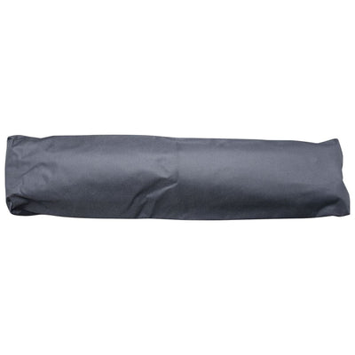 Sunred Sunred Hoes voor wandverwarmer Diamond Silver RD-SILVER-2000W