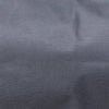 Sunred Sunred Hoes voor wandverwarmer Diamond Silver RD-SILVER-2000W