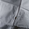 Sunred Sunred Hoes voor hangende verwarmer Retro grijs