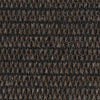 VidaXL Tenttapijt 300x600 cm bruin