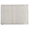 VidaXL Tenttapijt 250x200 cm donkergrijs
