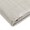 VidaXL Tenttapijt 250x200 cm donkergrijs