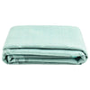 VidaXL Tenttapijt 250x200 cm groen