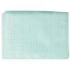 VidaXL Tenttapijt 250x200 cm groen
