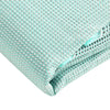 VidaXL Tenttapijt 250x200 cm groen