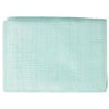 VidaXL Tenttapijt 550x300 cm groen