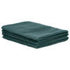 VidaXL Tenttapijt 250x600 cm groen