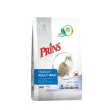 Prins Cat vital care adult maxi - afbeelding 1