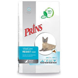 Prins Cat vital care resist - afbeelding 1