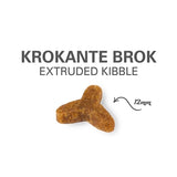 Prins Cat vital care resist - afbeelding 2