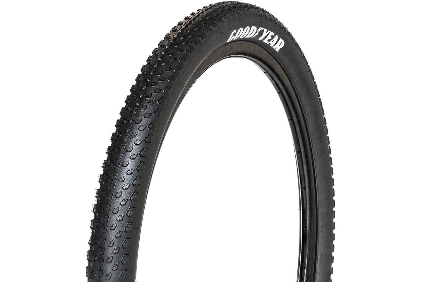 Goodyear Peak sl race tlc 29x2.25