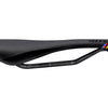 Ritchey Zadel wcs carbon streem 145 zwart