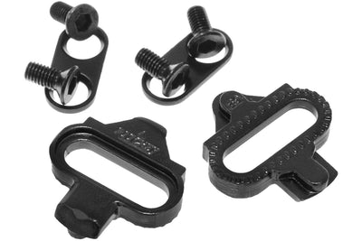 Ritchey Spd pedaal mtb comp trail zwart