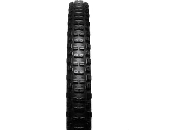 Goodyear Newton mtr enduro tlc 29x2.4
