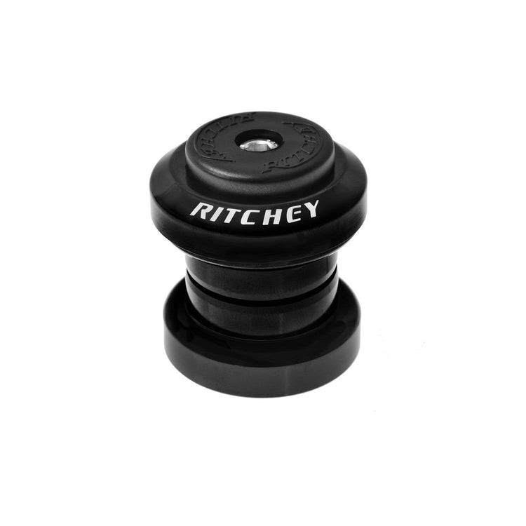 Ritchey Logic balhoofd external cups 1-1 8