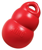 Kong Bounzer rood - afbeelding 1