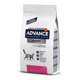 Advance Veterinary diet cat urinary urinewegen - afbeelding 1