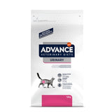 Advance Veterinary diet cat urinary urinewegen - afbeelding 2