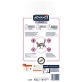 Advance Veterinary diet cat urinary urinewegen - afbeelding 3