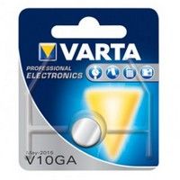 Varta Batterij Lithium V10Ga